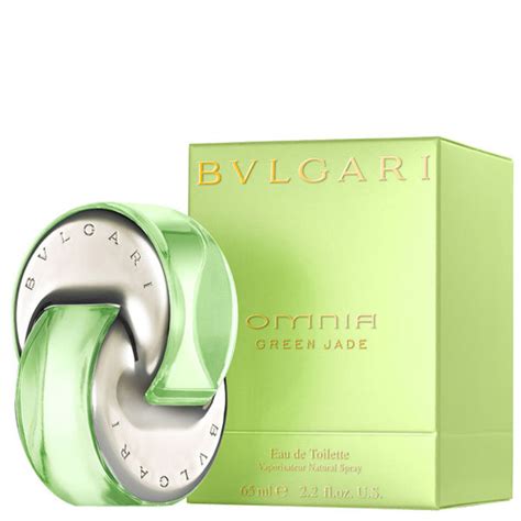 bvlgari green jade online|BVLGARI green jade.